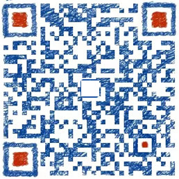 北京门面抵押短期周转借钱